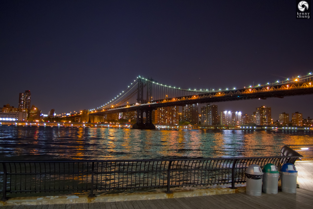 [Image: brooklyn-bridge-park-manhattan-bridge-at-night.jpg]